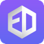 EduOne